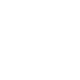 icon-mail