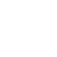 icon-map-pin