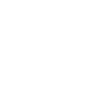icon-telephone